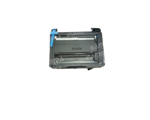 Блок сканера Epson M200 [1686337]